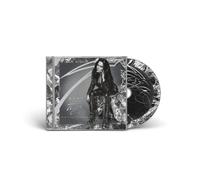 Tarja Best of Tarja: Living the Dream (CD) Album (Jewel Case)