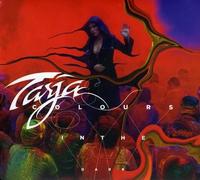 Tarja - Colours In The Dark