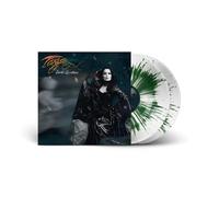 Tarja - Dark Christmas [2 LP]
