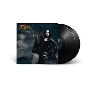 Tarja – Dark Christmas – Vinile 2 LP 180g – earMUSIC