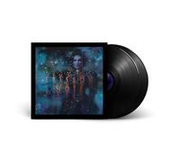 Tarja - Frisson Noir (Black 2LP Gatefold) [2 LP]