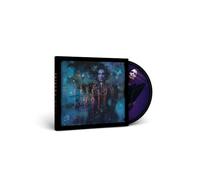 Tarja - Frisson Noir (CD Digipak)