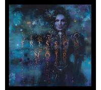 Tarja - Frisson Noir (Limited Edition) (Gatefold Sleeve) (Purple Coloured) (180 g) (2 LP)
