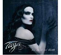 Tarja From Spirits and Ghosts: Score for a Dark Christmas (Vinyl LP)