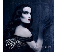 Tarja From Spirits and Ghosts: Score for a Dark Christmas (CD) Album Digipak