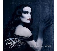 Tarja From Spirits and Ghosts: Score for a Dark Christmas (Vinyl LP)