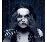Tarja - From Spirits And Ghosts…