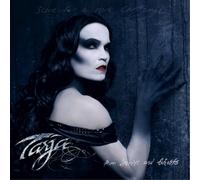 Tarja From Spirits and Ghosts: Score for a Dark Christmas (Vinyl LP)