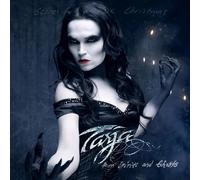 Tarja - From Spirits & Ghosts (Score For A Dark Christmas)