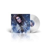 Tarja I Walk Alone (Ltd.10" White) (Vinyl LP)