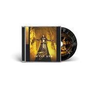 Tarja - In The Raw