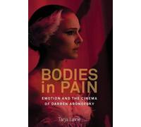 Tarja Laine Bodies in Pain (Tascabile)