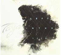 Tarja - Left In The Dark