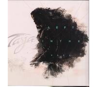 Tarja - Left In The Dark
