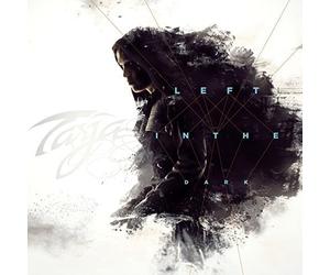 Tarja - Left In The Dark - Cd