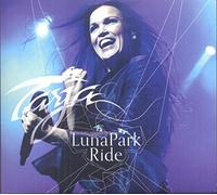 Tarja - Luna Park Ride by Tarja