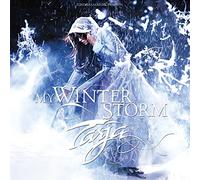 my winter storm