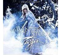 Tarja - My Winter Storm