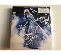 Tarja - My Winter Storm (CD+DVD)