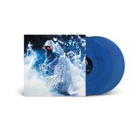 Tarja My Winter Storm (Vinyl LP) 15th Anniversary 12" Album Coloured Vinyl