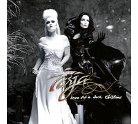 Tarja - Score for a Dark Christmas [3 CD]