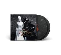 Tarja Score for a Dark Christmas (Vinyl LP) 12" Album Coloured Vinyl