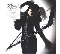 Tarja - The Shadow Self