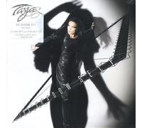 Tarja - The Shadow Self - Lp - 2 Vinili