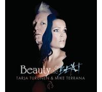 Tarja Turunen - Beauty & The Beat