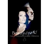 Tarja Turunen - Beauty & The Beat - Dvd