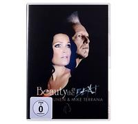 Tarja Turunen & Mike Terrana - Beauty & the beat