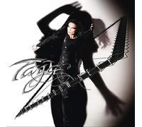 Tarja - The Shadow Self (special Edition) - 2 Cd
