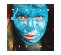 Tarja - Victim of Ritual