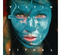 Tarja - Victim Of Ritual 7'' - Vinile