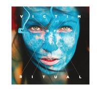 Tarja - Victim of Ritual