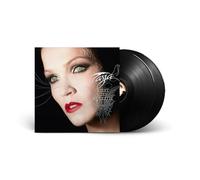 Tarja - What Lies Beneath
