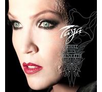 Tarja - What Lies Beneath [Deluxe]