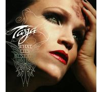 Tarja - What Lies Beneath [Import]
