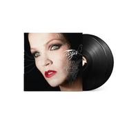 Tarja - What Lies Beneath