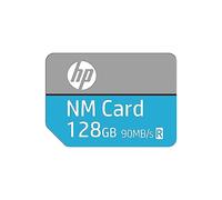 TARJETA DE MEMORIA HP NM-100 128GB 16L62AA FIG