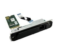 ASUS Nucioala0Rv Interface Cards/Adapter Rj-45 90MA0000-P00870