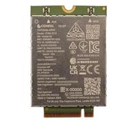 Tarjeta de Red Dell DW5826E PCI Express 600 Mbit/s WWAN Argento