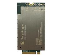 Tarjeta de Red Dell DW5934E PCI Express Mini Card 5G 4140 Mbit/s Dual Band