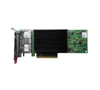 DELL Intel X710-T4L Interno Ethernet 12000 Mbit/s NEW