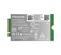Tarjeta de Red HP AM5R3AA Modulo Interno 4G LTE Cat16 eSIM GPS 2 Gbps
