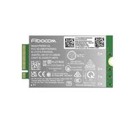 HP 5G Sub-6 Cat 19 WWAN (HP 5G NR/4G WWAN) - Nouvo