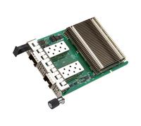 Tarjeta de Red Intel E830-XXVDA2 PCI Express 25 GbE SFP28 Doppia Porta OCP 3.0
