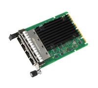 Lenovo 4XC7A08277 scheda di rete e adattatore Interno Ethernet 1000 Mbit/s