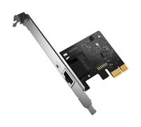 Tarjeta de Red Mercusys MA210E PCI Express Gigabit 1 Gbit/s Wake-on-LAN