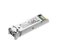 Tarjeta de Red Omada SM311LS mini-GBIC 1,25 Gbit/s Fibra Ottica Hot-Swap